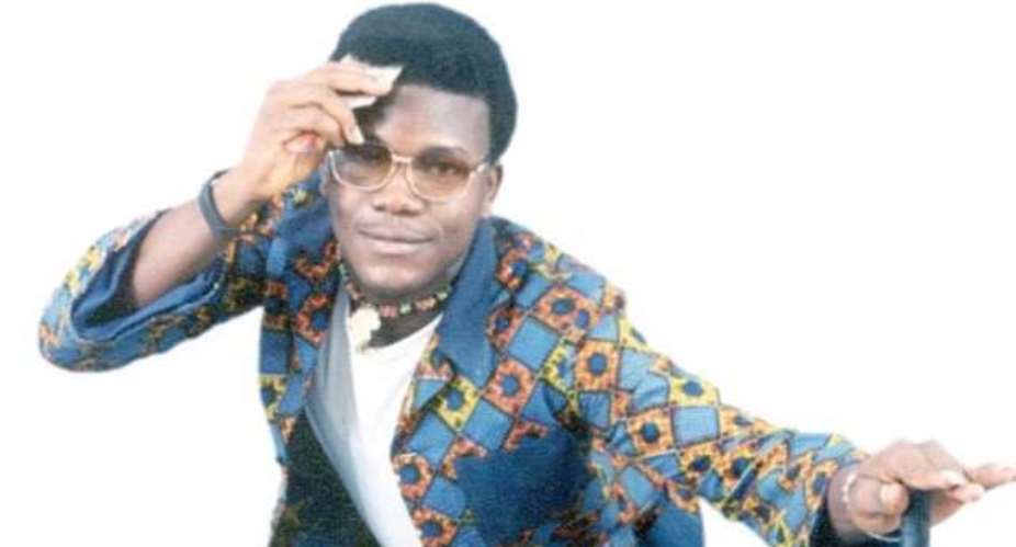 “Lord Kenya advised Terry Bonchaka to seek spiritual protection but he ignored the warning” – Reagan Mends reveals