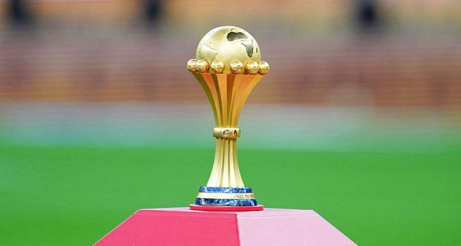 CAF reverts to two-year AFCON cycle after reversing four-year plan