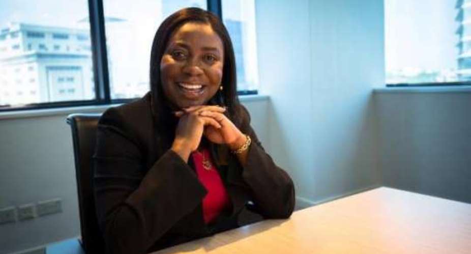 Vodafones Broadband customers to get mobile data packages