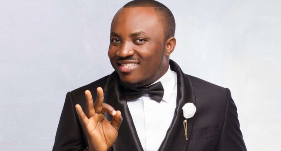 DKB, Who Asked You To Support Your Own?