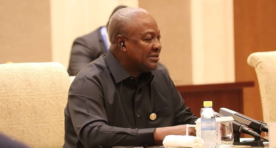 Revisiting The Historic German–volta Relations And The Need For A Reunited Developmental Agenda For The Volta And Oti Regions