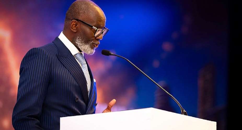 Why financing government is more rewarding in Africa than financing enterprise and the threat to economic integration