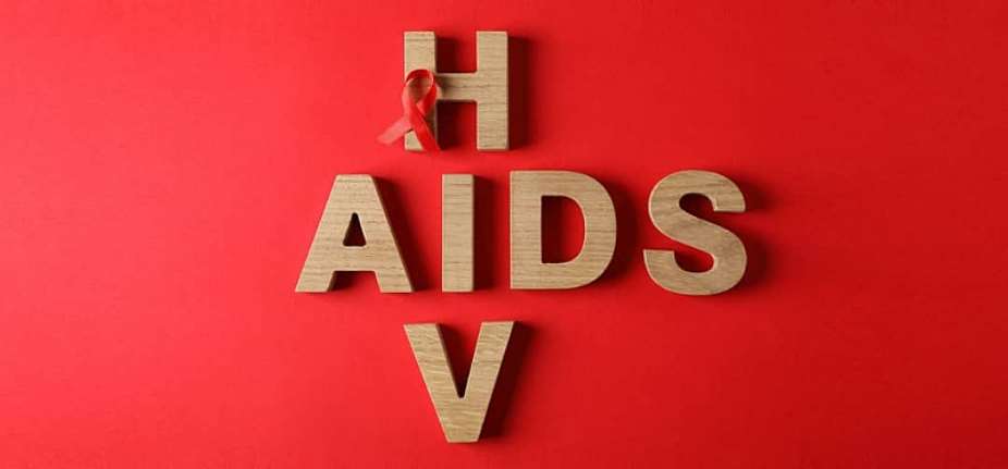 Ghana explores local, reginal production of HIV medicines