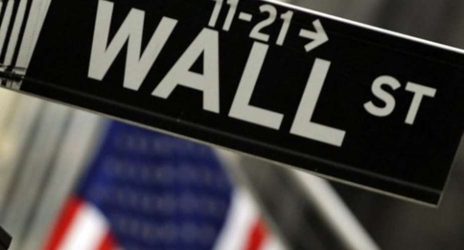 Hedge fund Och-Ziff to pay $412m in Africa bribery case