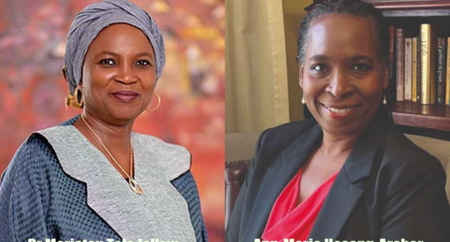 Ghana to host AHMTEC 2025, driving Africa’s push for pharmaceutical self-reliance