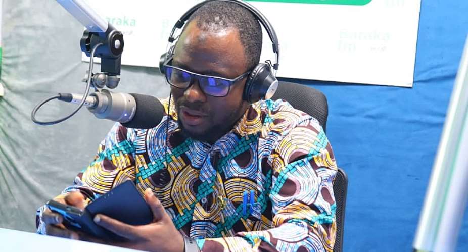 YEA rolls out bold interventions to tackle youth unemployment
