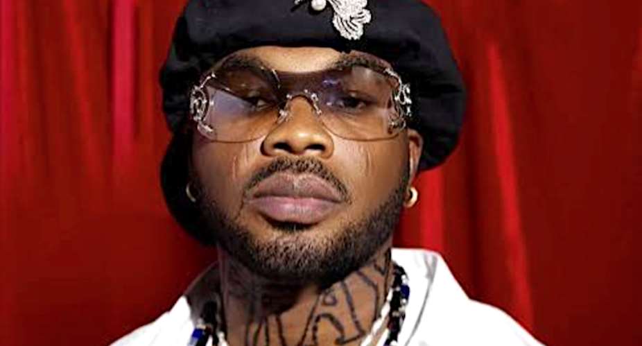How Influencer Culture Is Killing Music Promotion – Slimcase