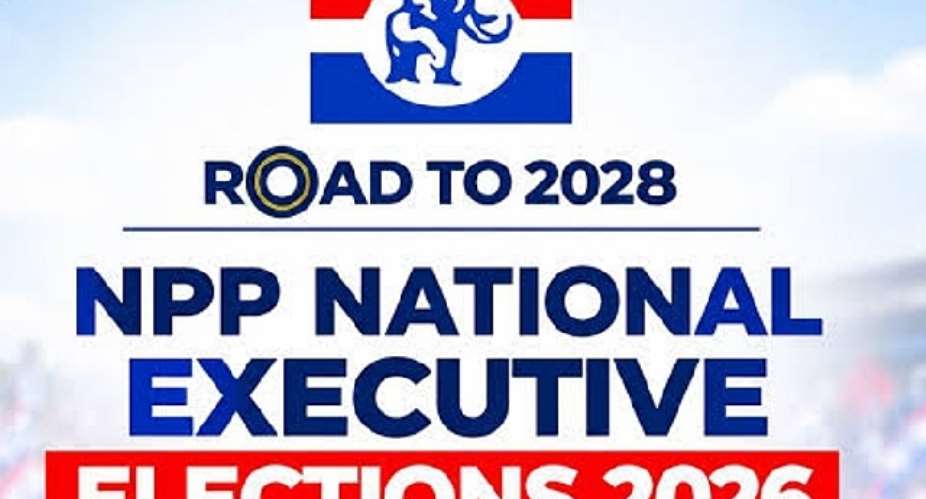 Failing to put your house in order will derail your prospects in 2028 — NDC slams NPP