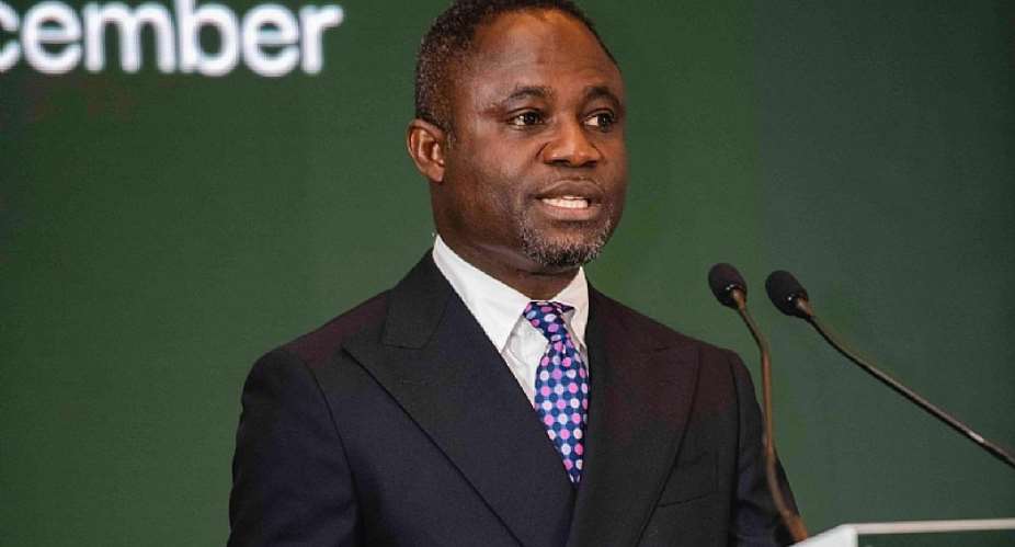 MoH Announces Nationwide Mop-Up Recruitment to Fill Abandoned Postings on October 5