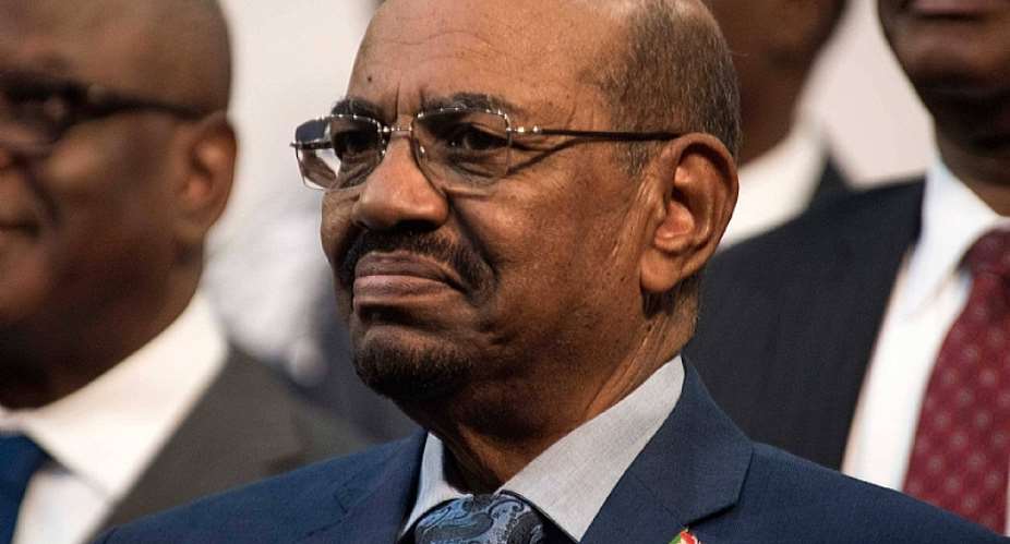 President Al-Bashirs Political Rallies in Darfur: A Political Perspective