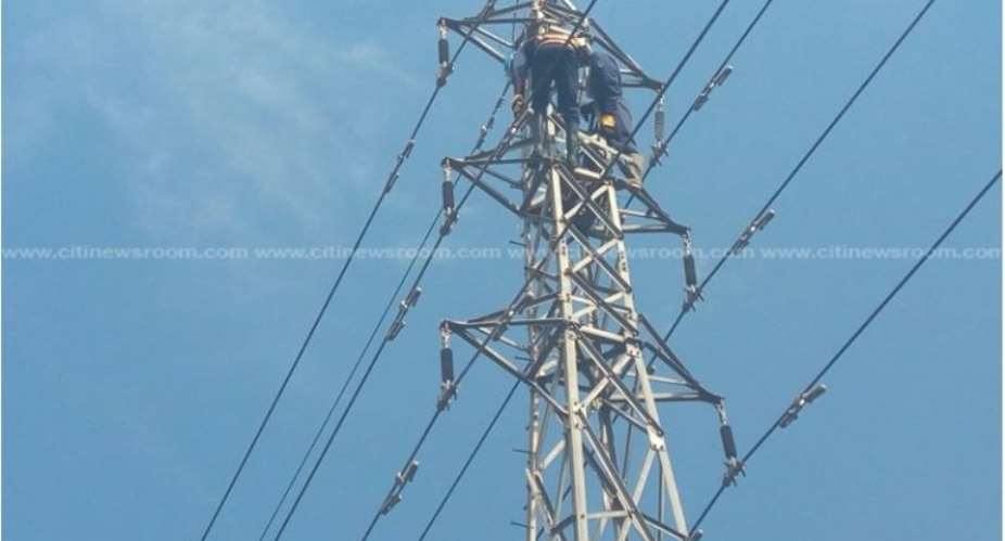 Ghanaians Are Now Paying Less For Utility Than In 2016 – PURC