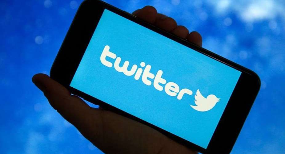 Decoding Gen Muhoozi’s tweets over Egypt, Ethiopia