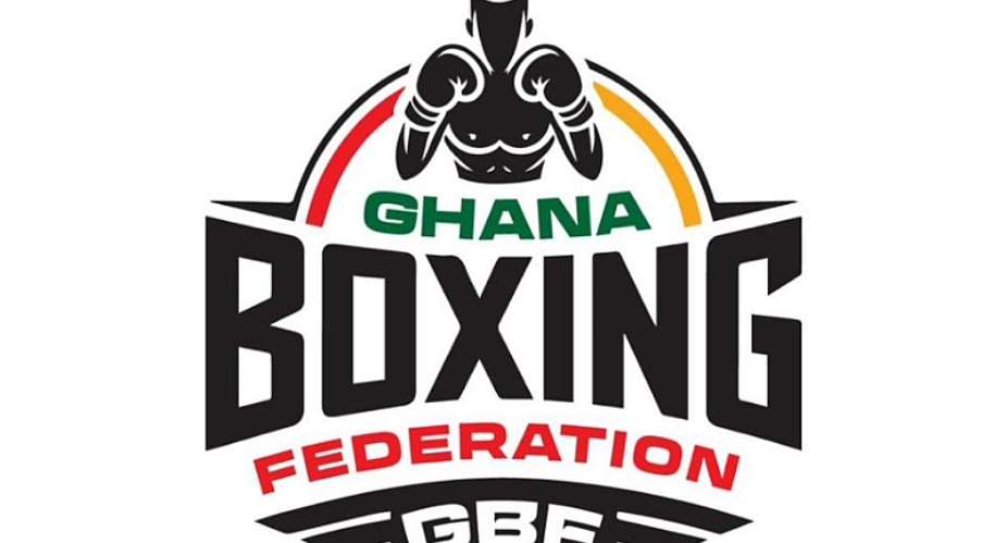 Black Bombers target 2028 Olympics with Detroit clash