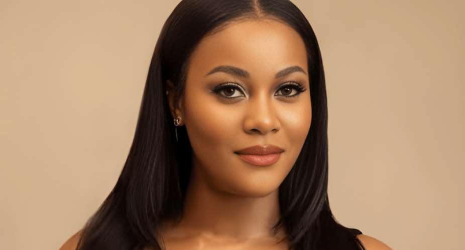 Damilola Adegbite