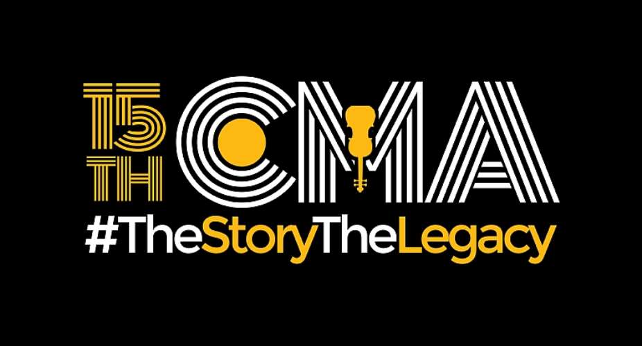 Central Music Awards 2026: Full list of nominees