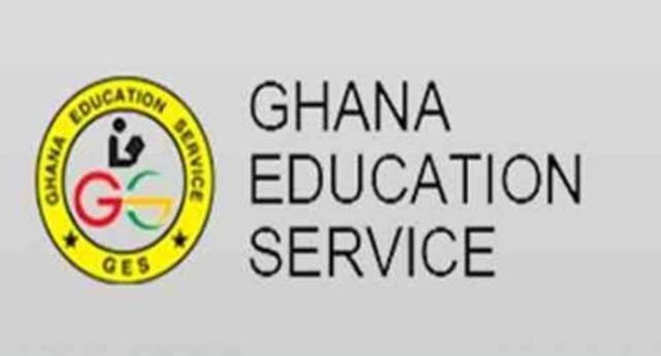 About 800 Director I and II applicants unreachable due to invalid contact numbers— GES