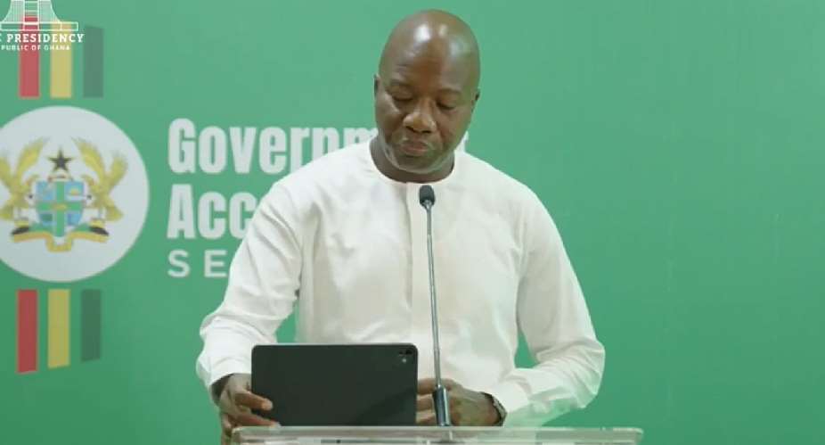 Gov’t renames 24-hour economy markets as District Economy Markets, targets 100% completion by 2028