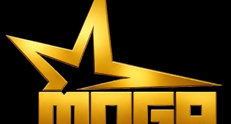 Modern Gospel Awards 2026 unviels nominees,Voting Begins today