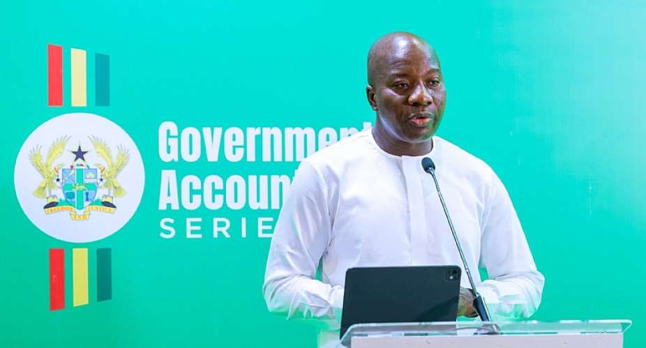 Contractors to resume work on Phase two of Kejetia Market Project