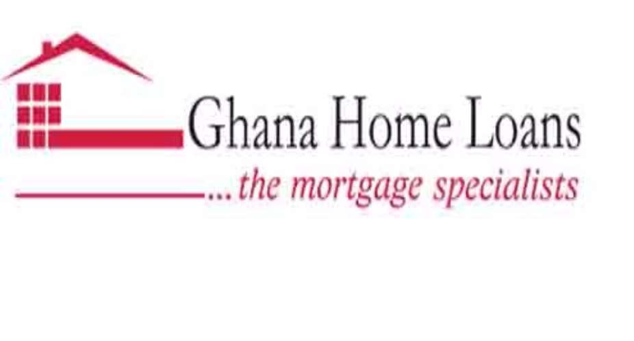 Ghana Home Loans Champions Greener Environment In Building Construction