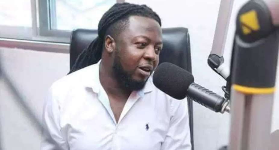 Guru Reveals How He Survived Attacks On His Life