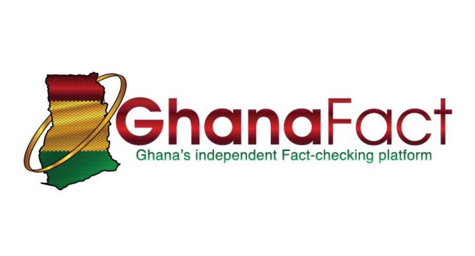 GhanaFact To Present Work On Fighting COVID-19 Misinformation At AIJC 2020