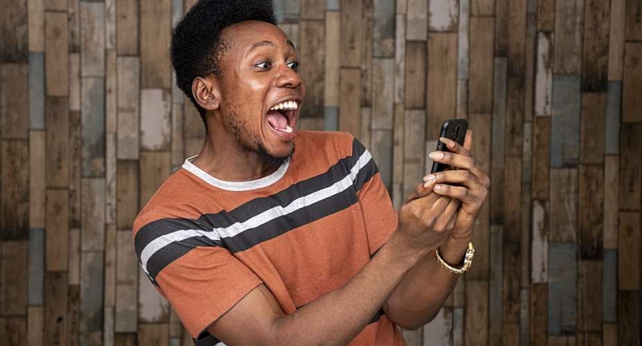 Viral Marketing Is Not a Strategy; It’s a Side Effect of Real Connection