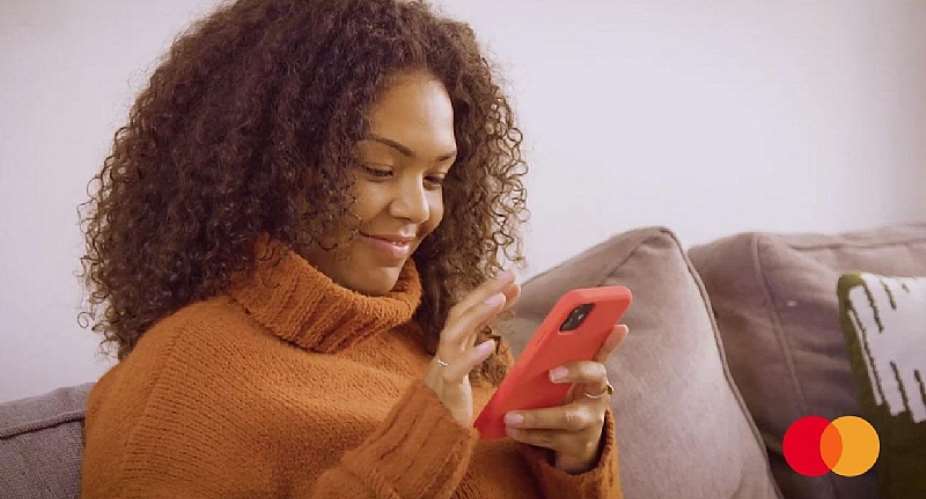 How frictionless payments are helping Ghana’s SMEs grow