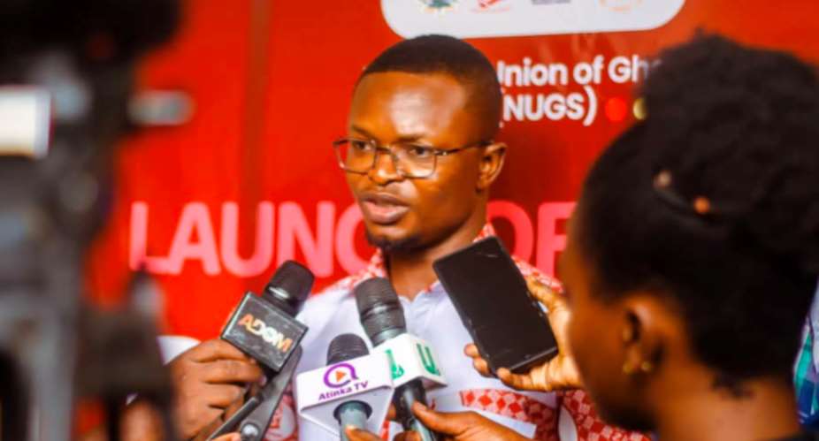 Govt should get serious and resolve concerns of striking teachers – NUGS