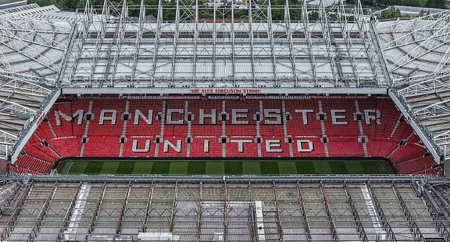 800m in, 800m out - Why Manchester City scandal shines light on Manchester United finances