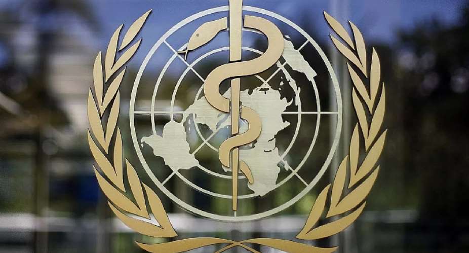 WHO warns of rising NCD burden despite longer lives