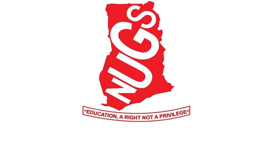 NUGS Rubbish Allegations Over Newly Adopted Constitution