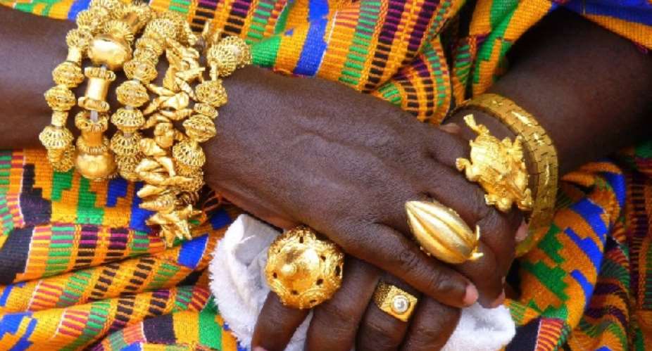 Government moves to restore chiefs’ powers to summon subjects