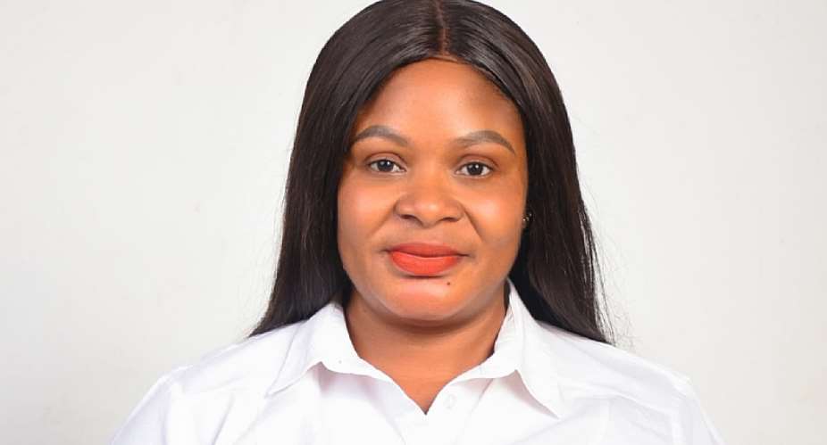 Film Producer Calls For Calm Over Kanayo O. Kanayo Comments On Ghanaian Actors
