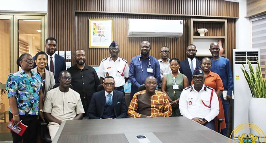GACL conducts exercise Falcon Eye to test aviation security preparedness