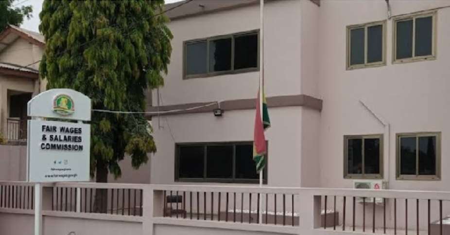 FWSC denies report striking teachers salaries will be deducted