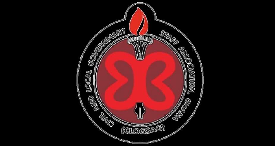 CLOGSAG acting president directs members to disregard disputed appointments