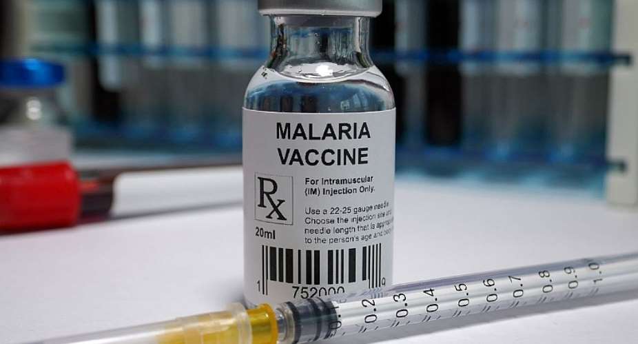 Malaria vaccine: Vital addition to toolkit for preventing malaria but no magic bullet