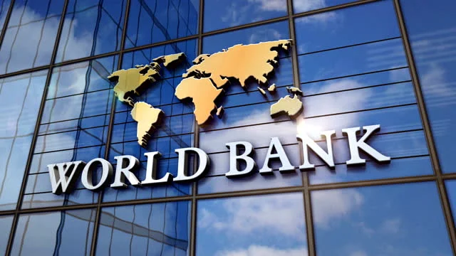 Ghana faces US$6.4bn Eurobond maturities between 2027 and 2030 — World Bank