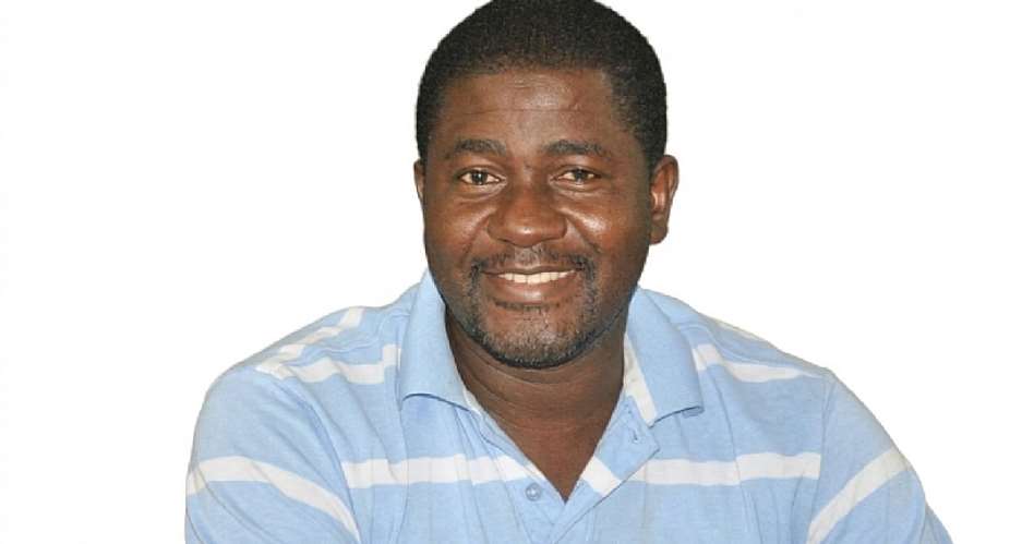 Hon. Sidii Abubakar