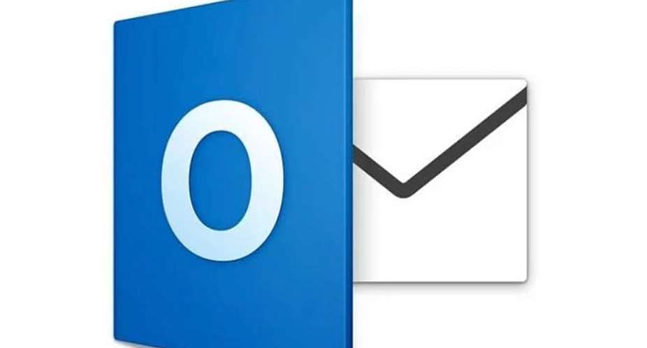 How to Import MBOX into Outlook 2016, 2013, 2010, 2007, 2003