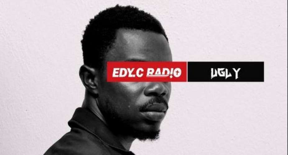 Edy C. Radio Takes On Church In His New Single “Ugly”