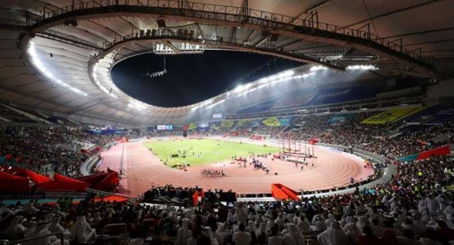 Doha 2019: The Nine Things We Learned From 10 Great Days
