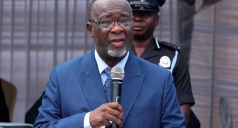 1,568 new lawyers must use law to advance justice — Chief Justice