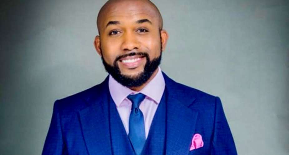 Banky W
