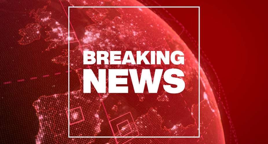 Breaking no logo EN -  FMM