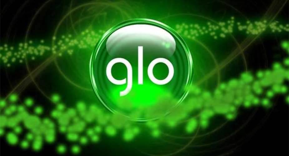 Glo Gets More Data Subscribers