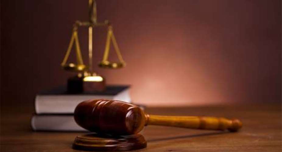 Bail Application Ruling For Lebanese Rape Suspect Set For January 15th