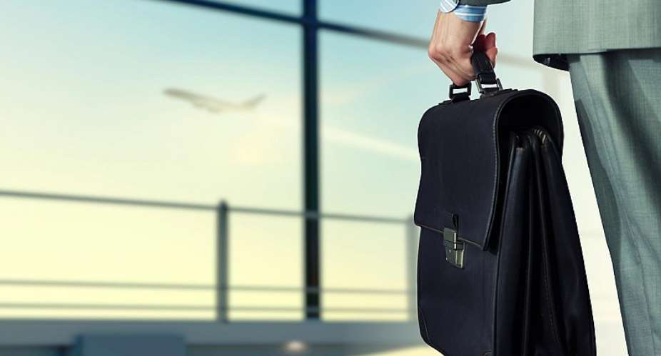 How Corporate Organisations Can Save Money on Employees Travel in 2019