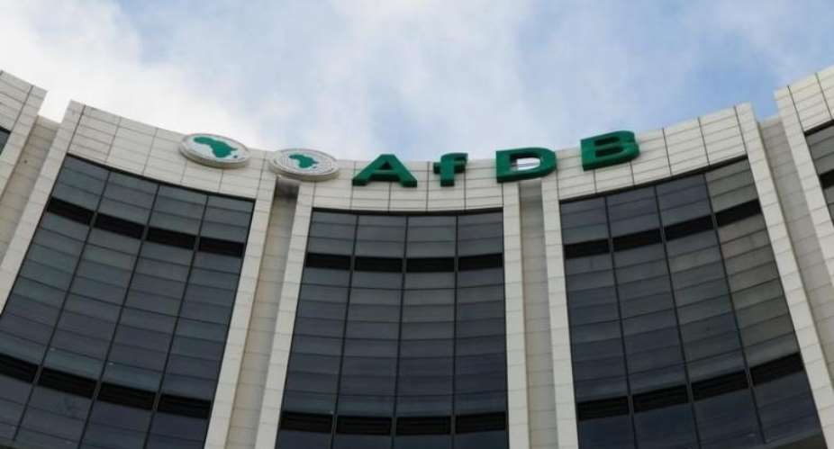 African Development Bank Group Approves Investment In Climate Investor Ones Construction Equity Fund